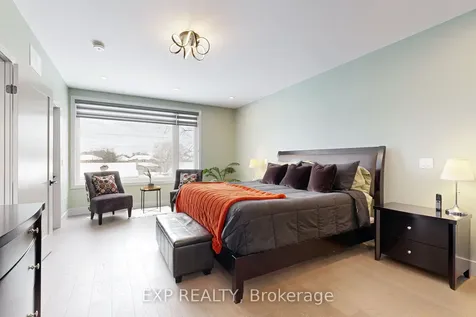 169 Euston Road Burlington ON L7L 4V7