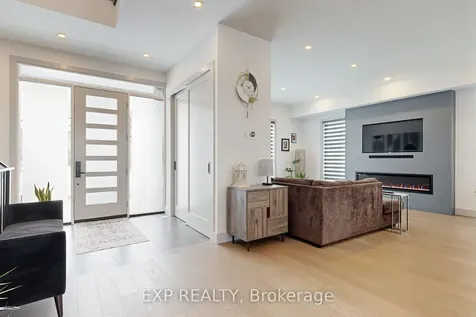 169 Euston Road Burlington ON L7L 4V7