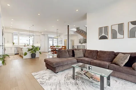 169 Euston Road Burlington ON L7L 4V7