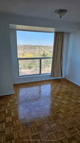 2155 Burnhamthorpe Road W Mississauga ON L5L 5P4
