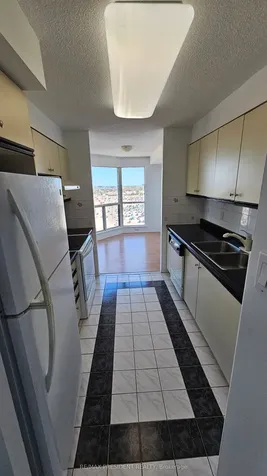2155 Burnhamthorpe Road W Mississauga ON L5L 5P4
