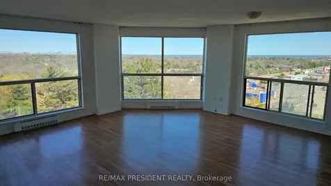 2155 Burnhamthorpe Road W Mississauga ON L5L 5P4