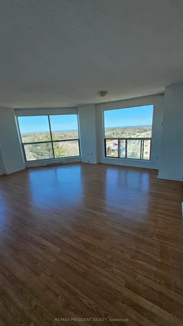 2155 Burnhamthorpe Road W Mississauga ON L5L 5P4