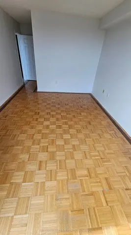 2155 Burnhamthorpe Road W Mississauga ON L5L 5P4