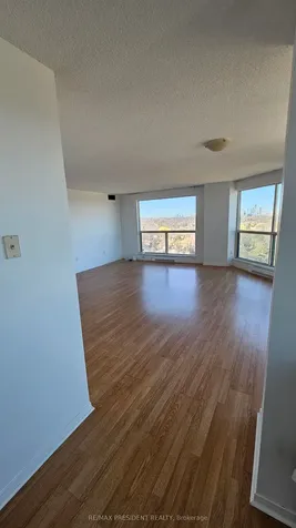 2155 Burnhamthorpe Road W Mississauga ON L5L 5P4