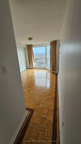 2155 Burnhamthorpe Road W Mississauga ON L5L 5P4