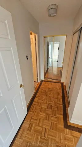 2155 Burnhamthorpe Road W Mississauga ON L5L 5P4