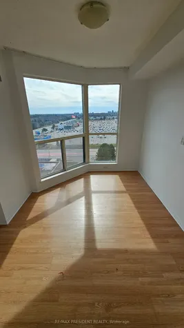 2155 Burnhamthorpe Road W Mississauga ON L5L 5P4