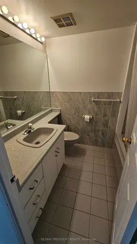 2155 Burnhamthorpe Road W Mississauga ON L5L 5P4
