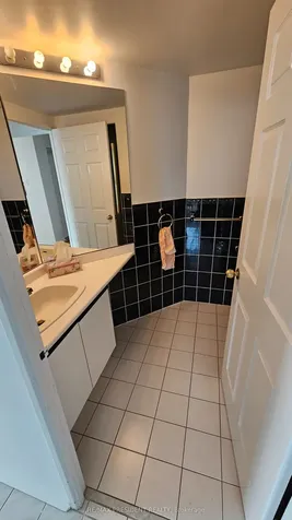 2155 Burnhamthorpe Road W Mississauga ON L5L 5P4