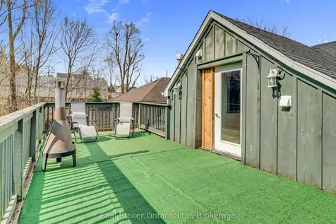 28 Church Street W Halton Hills ON L7J 1K2