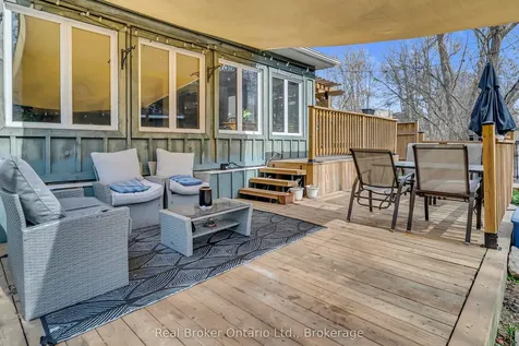 28 Church Street W Halton Hills ON L7J 1K2