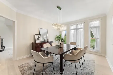 15 Country Lane Drive Caledon ON L7E 0B4