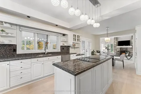 15 Country Lane Drive Caledon ON L7E 0B4