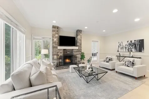 15 Country Lane Drive Caledon ON L7E 0B4