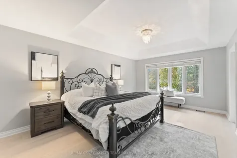 15 Country Lane Drive Caledon ON L7E 0B4