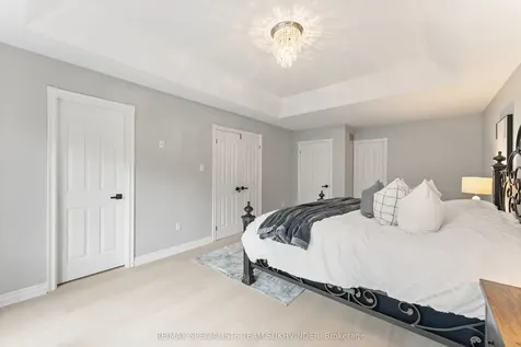 15 Country Lane Drive Caledon ON L7E 0B4