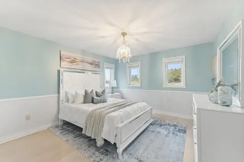 15 Country Lane Drive Caledon ON L7E 0B4