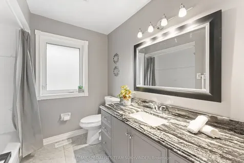 15 Country Lane Drive Caledon ON L7E 0B4