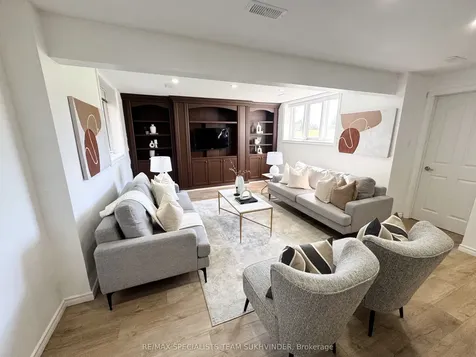 15 Country Lane Drive Caledon ON L7E 0B4