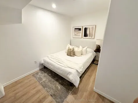 15 Country Lane Drive Caledon ON L7E 0B4
