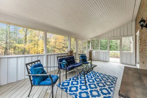 15 Country Lane Drive Caledon ON L7E 0B4