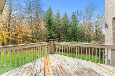 15 Country Lane Drive Caledon ON L7E 0B4