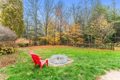 15 Country Lane Drive Caledon ON L7E 0B4