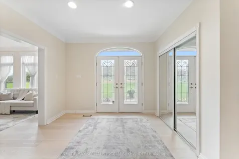 15 Country Lane Drive Caledon ON L7E 0B4
