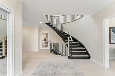 15 Country Lane Drive Caledon ON L7E 0B4
