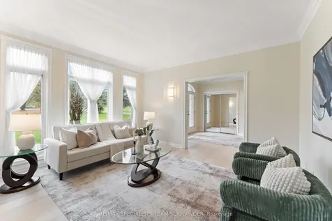 15 Country Lane Drive Caledon ON L7E 0B4