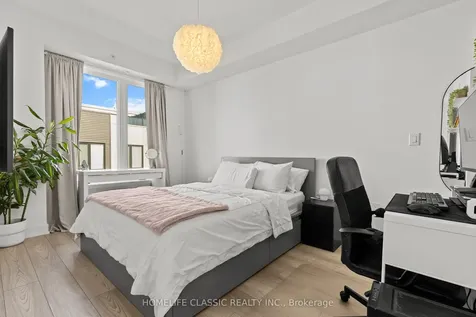 3476 Widdicombe Way Mississauga ON L5L 2M5