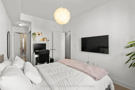 3476 Widdicombe Way Mississauga ON L5L 2M5