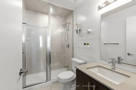 3476 Widdicombe Way Mississauga ON L5L 2M5
