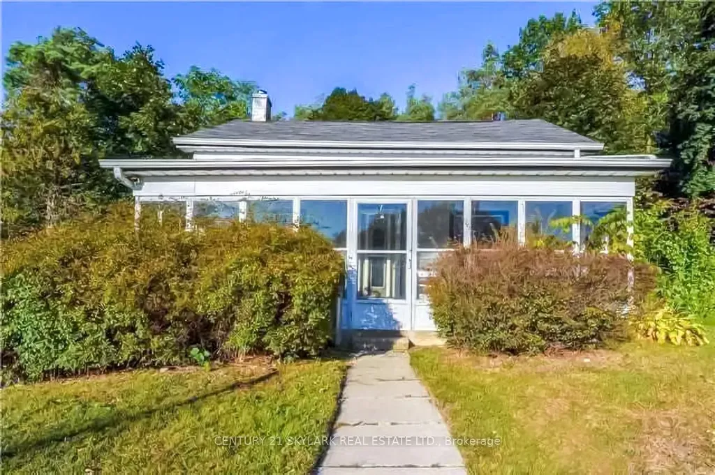17145 Highway 50 Road Caledon ON L7E 0E1