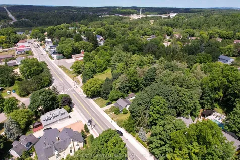 17145 Highway 50 Road Caledon ON L7E 0E1