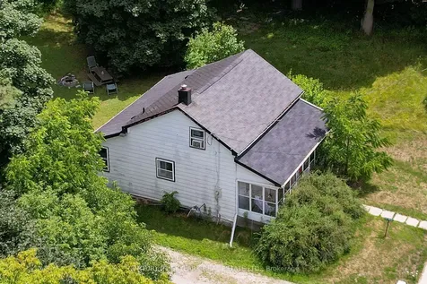 17145 Highway 50 Road Caledon ON L7E 0E1