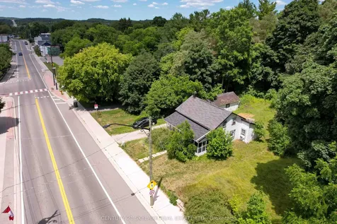 17145 Highway 50 Road Caledon ON L7E 0E1