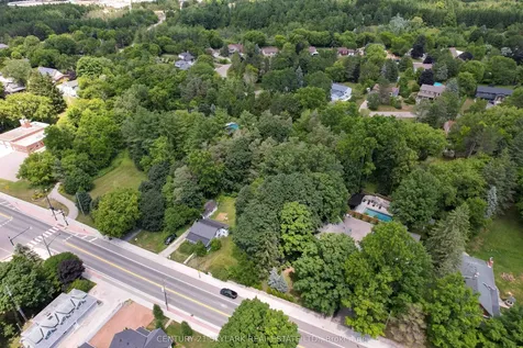 17145 Highway 50 Road Caledon ON L7E 0E1