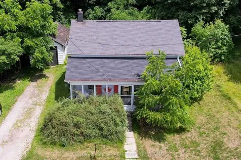 17145 Highway 50 Road Caledon ON L7E 0E1