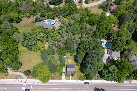 17145 Highway 50 Road Caledon ON L7E 0E1