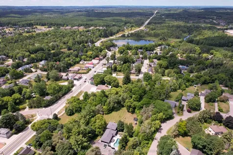 17145 Highway 50 Road Caledon ON L7E 0E1