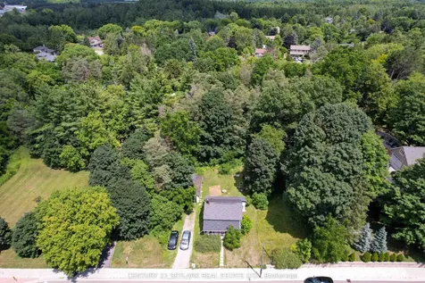 17145 Highway 50 Road Caledon ON L7E 0E1
