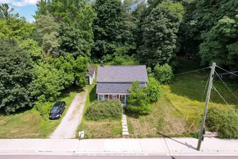 17145 Highway 50 Road Caledon ON L7E 0E1