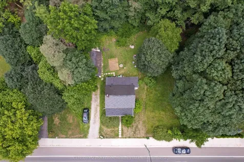 17145 Highway 50 Road Caledon ON L7E 0E1