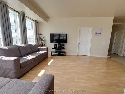 1415 Lawrence Avenue W Toronto ON M6L 1A9