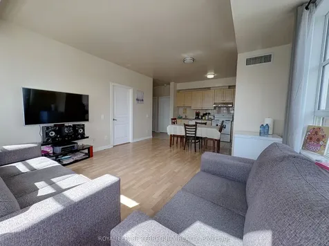 1415 Lawrence Avenue W Toronto ON M6L 1A9