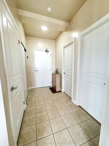 1415 Lawrence Avenue W Toronto ON M6L 1A9
