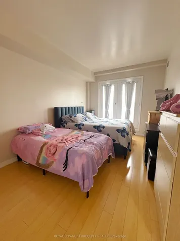 1415 Lawrence Avenue W Toronto ON M6L 1A9