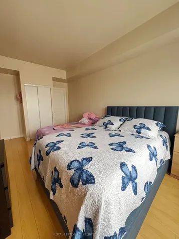 1415 Lawrence Avenue W Toronto ON M6L 1A9